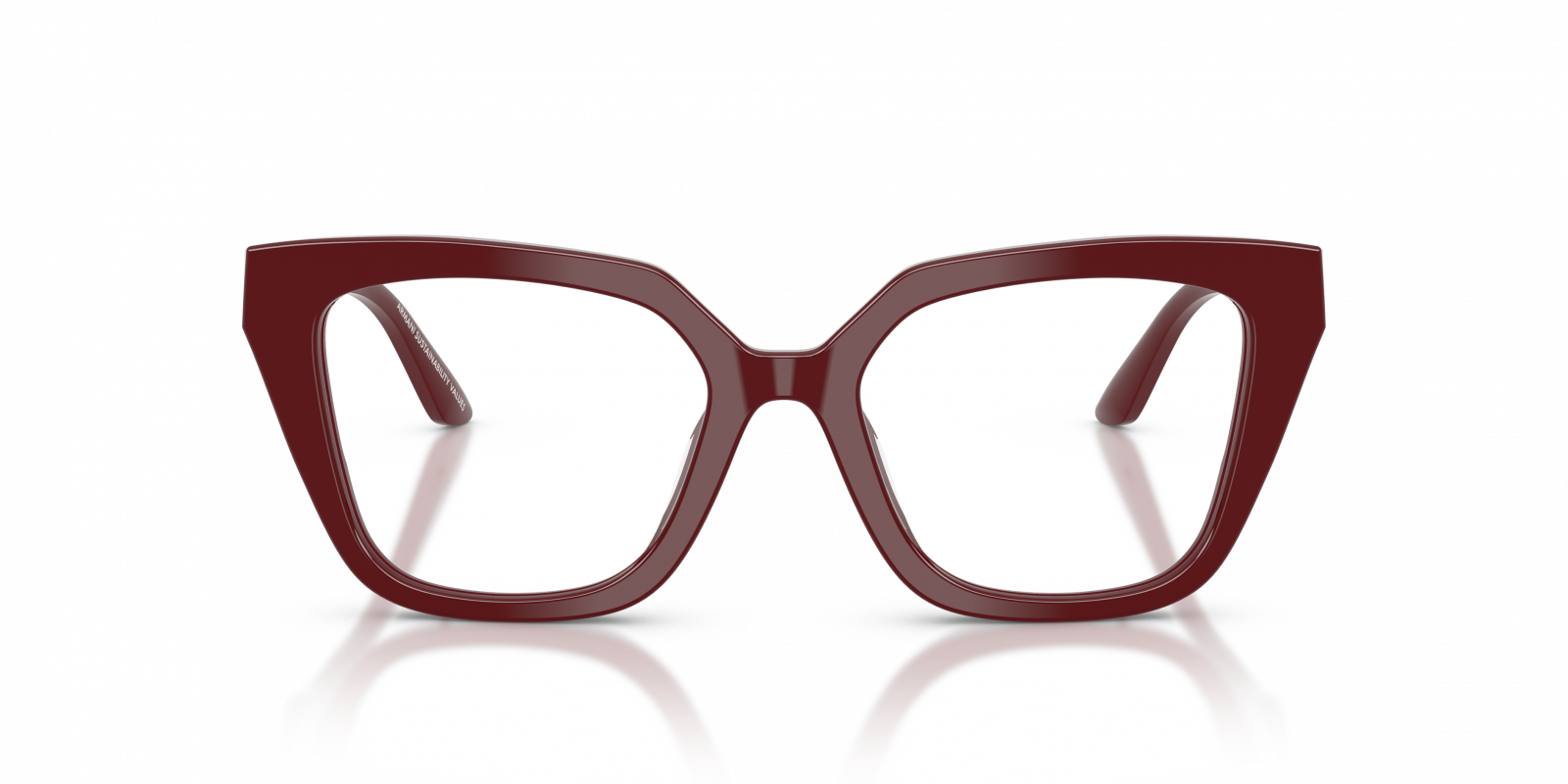 Emporio Armani EA3267U 6323  
